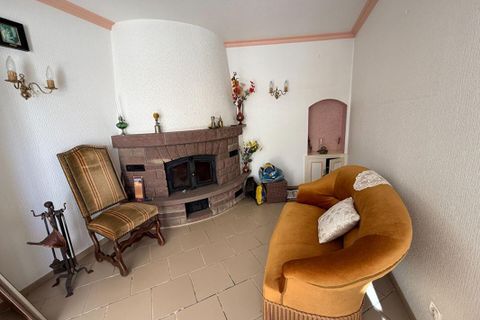 Villa a Lurcy-Levis, Allier, Lurcy-Levis - € 152.000 | Ref: 440516LHS - foto 5