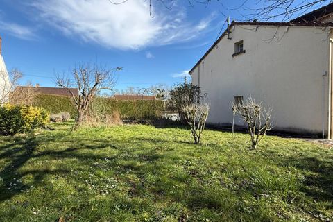 Villa a Lurcy-Levis, Allier, Lurcy-Levis - € 152.000 | Ref: 440516LHS - foto 9