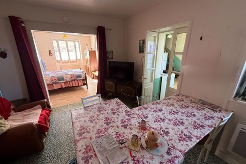 Villa a Lurcy-Levis, Allier, Lurcy-Levis - € 152.000 | Ref: 440516LHS - foto 10