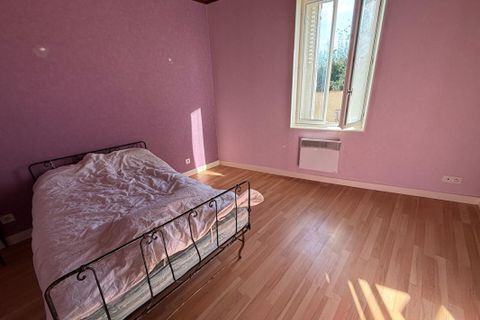 Villa a Lurcy-Levis, Allier, Lurcy-Levis - € 152.000 | Ref: 440516LHS - foto 13