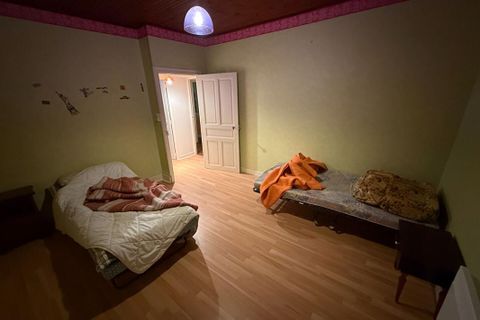 Villa a Lurcy-Levis, Allier, Lurcy-Levis - € 152.000 | Ref: 440516LHS - foto 14