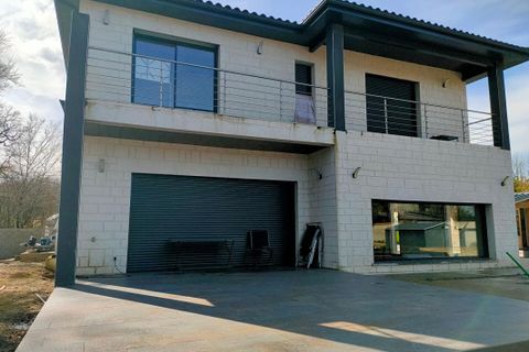 Villa a Sainte-Eulalie, Gironde, Sainte-Eulalie - € 685.000 | Ref: 437411NAD - foto 2