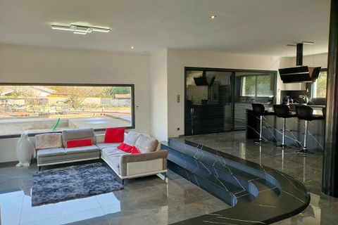 Villa a Sainte-Eulalie, Gironde, Sainte-Eulalie - € 685.000 | Ref: 437411NAD - foto 6