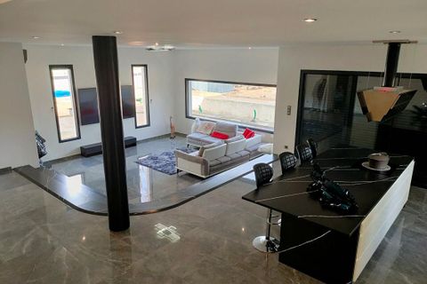 Villa a Sainte-Eulalie, Gironde, Sainte-Eulalie - € 685.000 | Ref: 437411NAD - foto 11