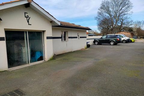 Villa a Sainte-Eulalie, Gironde, Sainte-Eulalie - € 685.000 | Ref: 437411NAD - foto 18