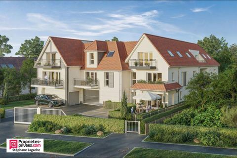 Apartament a Selles, Pas-de-Calais, Selles - € 339.000 | Ref: 408GHP - foto 2