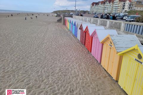 Apartament a Selles, Pas-de-Calais, Selles - € 339.000 | Ref: 408GHP - foto 3