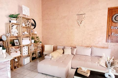 Villa i Fabrezan, Aude, Fabrezan - € 170.000 | Ref: 439427PLK - foto 3