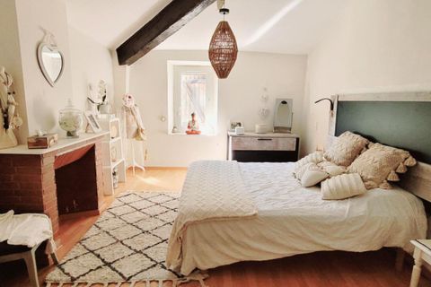 Villa i Fabrezan, Aude, Fabrezan - € 170.000 | Ref: 439427PLK - foto 5