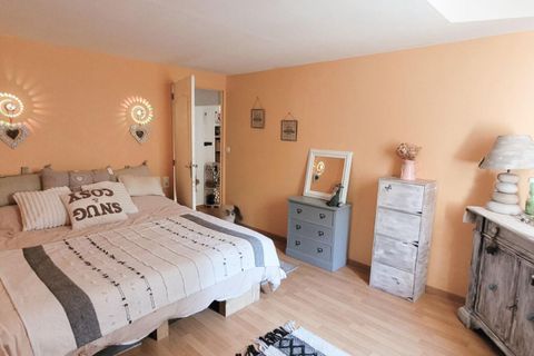 Villa i Fabrezan, Aude, Fabrezan - € 170.000 | Ref: 439427PLK - foto 6