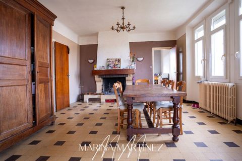 Villa a Bram, Aude, Bram - € 299.000 | Ref: 438060MAMA - foto 2