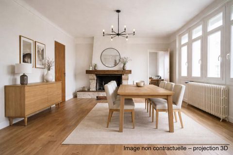 Villa a Bram, Aude, Bram - € 299.000 | Ref: 438060MAMA - foto 3