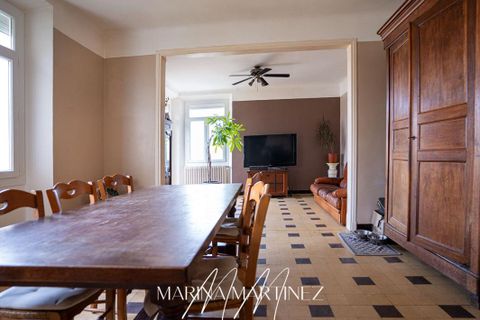 Villa a Bram, Aude, Bram - € 299.000 | Ref: 438060MAMA - foto 4