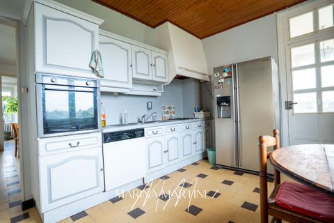 Villa a Bram, Aude, Bram - € 299.000 | Ref: 438060MAMA - foto 5