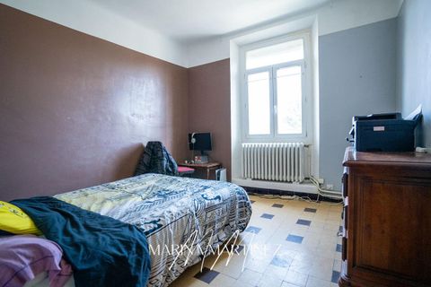Villa a Bram, Aude, Bram - € 299.000 | Ref: 438060MAMA - foto 6