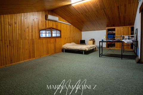 Villa a Bram, Aude, Bram - € 299.000 | Ref: 438060MAMA - foto 9