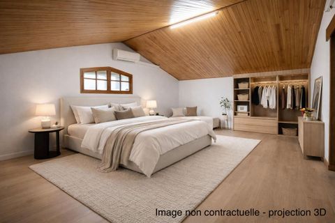 Villa a Bram, Aude, Bram - € 299.000 | Ref: 438060MAMA - foto 10