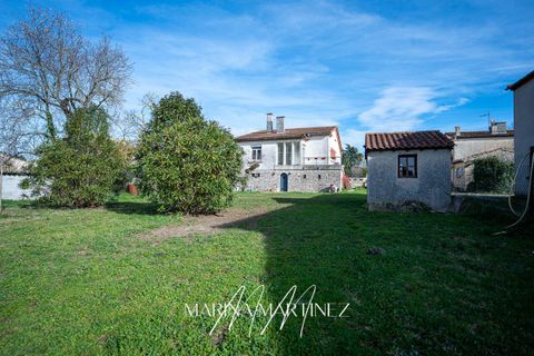Villa a Bram, Aude, Bram - € 299.000 | Ref: 438060MAMA - foto 11