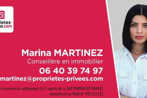 Villa a Bram, Aude, Bram - € 299.000 | Ref: 438060MAMA - foto 12