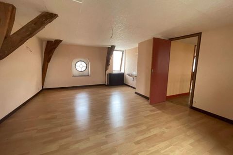 Villa en Etampes, Essonne, Etampes - € 365.000 | Ref: 438755MELA - photo 3