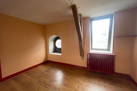 Villa en Etampes, Essonne, Etampes - € 365.000 | Ref: 438755MELA - photo 4