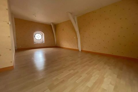Villa en Etampes, Essonne, Etampes - € 365.000 | Ref: 438755MELA - photo 6