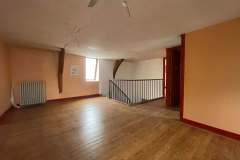 Villa en Etampes, Essonne, Etampes - € 365.000 | Ref: 438755MELA - photo 7