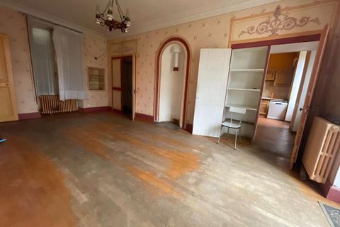 Villa en Etampes, Essonne, Etampes - € 365.000 | Ref: 438755MELA - photo 8