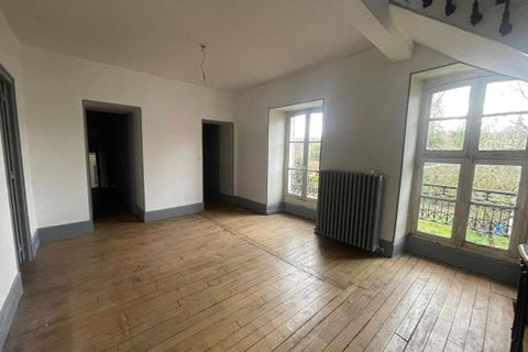 Villa en Etampes, Essonne, Etampes - € 365.000 | Ref: 438755MELA - photo 9