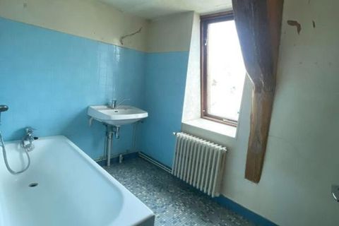 Villa en Etampes, Essonne, Etampes - € 365.000 | Ref: 438755MELA - photo 10