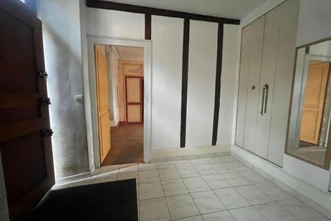 Villa en Etampes, Essonne, Etampes - € 365.000 | Ref: 438755MELA - photo 11