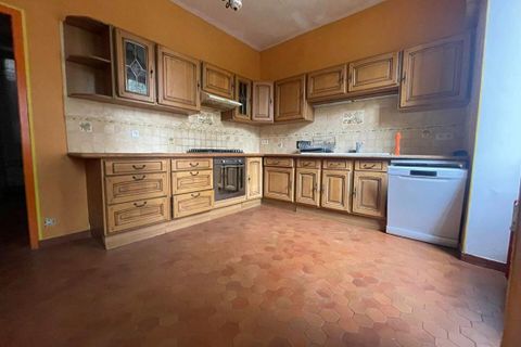 Villa en Etampes, Essonne, Etampes - € 365.000 | Ref: 438755MELA - photo 12