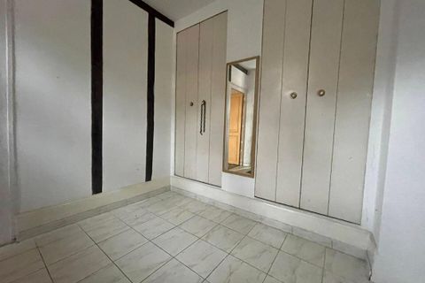 Villa en Etampes, Essonne, Etampes - € 365.000 | Ref: 438755MELA - photo 13
