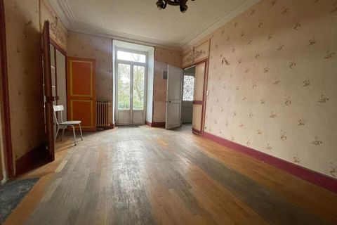 Villa en Etampes, Essonne, Etampes - € 365.000 | Ref: 438755MELA - photo 14