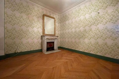 Villa en Etampes, Essonne, Etampes - € 365.000 | Ref: 438755MELA - photo 16