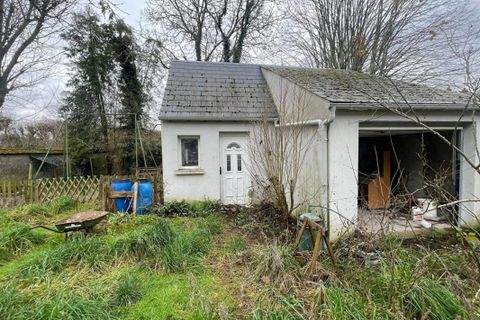 Villa en Etampes, Essonne, Etampes - € 365.000 | Ref: 438755MELA - photo 17