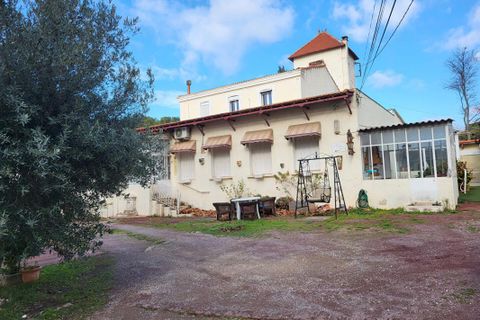 Villa em Plan-de-Cuques, Bouches-du-Rhone, Plan-de-Cuques - € 1.500.000 | Ref: 438621MORO - foto 2