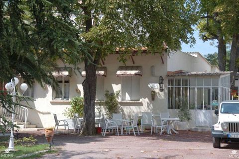 Villa em Plan-de-Cuques, Bouches-du-Rhone, Plan-de-Cuques - € 1.500.000 | Ref: 438621MORO - foto 3