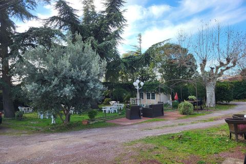 Villa em Plan-de-Cuques, Bouches-du-Rhone, Plan-de-Cuques - € 1.500.000 | Ref: 438621MORO - foto 4