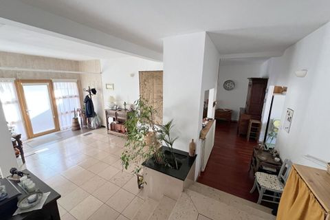 Lejlighed i Le Mans, Sarthe, Le Mans - € 228.800 | Ref: 438081GUM - foto 2