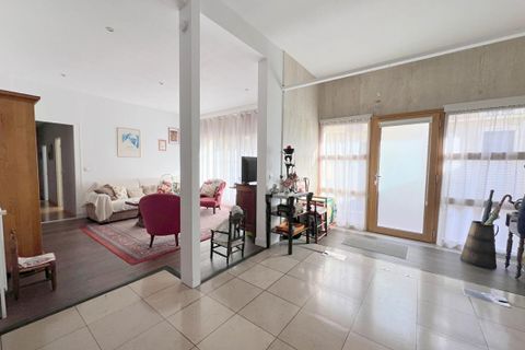 Lejlighed i Le Mans, Sarthe, Le Mans - € 228.800 | Ref: 438081GUM - foto 3