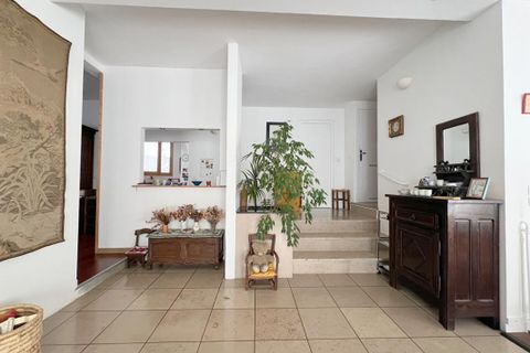 Lejlighed i Le Mans, Sarthe, Le Mans - € 228.800 | Ref: 438081GUM - foto 4