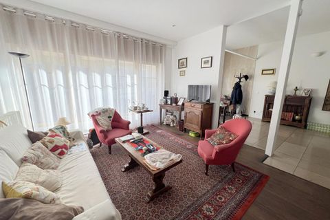 Lejlighed i Le Mans, Sarthe, Le Mans - € 228.800 | Ref: 438081GUM - foto 5