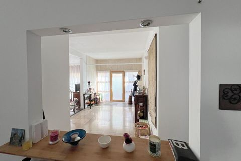 Lejlighed i Le Mans, Sarthe, Le Mans - € 228.800 | Ref: 438081GUM - foto 7