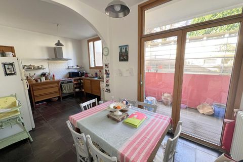Lejlighed i Le Mans, Sarthe, Le Mans - € 228.800 | Ref: 438081GUM - foto 8