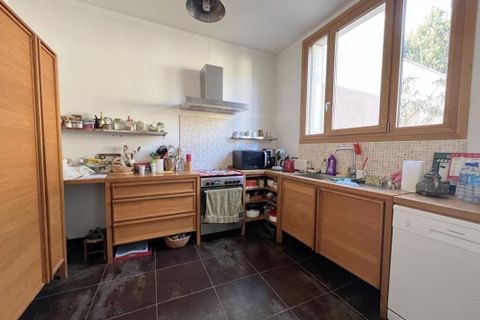 Lejlighed i Le Mans, Sarthe, Le Mans - € 228.800 | Ref: 438081GUM - foto 9