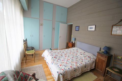 Lejlighed i Le Mans, Sarthe, Le Mans - € 228.800 | Ref: 438081GUM - foto 10