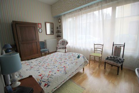 Lejlighed i Le Mans, Sarthe, Le Mans - € 228.800 | Ref: 438081GUM - foto 11