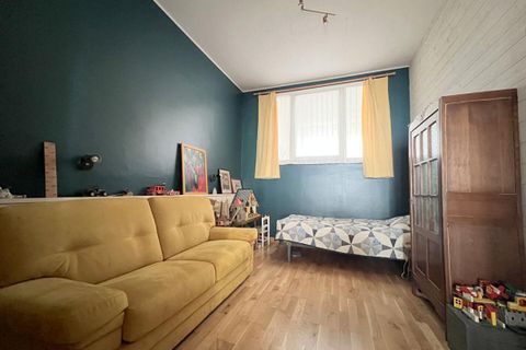 Lejlighed i Le Mans, Sarthe, Le Mans - € 228.800 | Ref: 438081GUM - foto 12