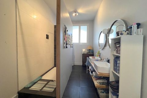 Lejlighed i Le Mans, Sarthe, Le Mans - € 228.800 | Ref: 438081GUM - foto 13